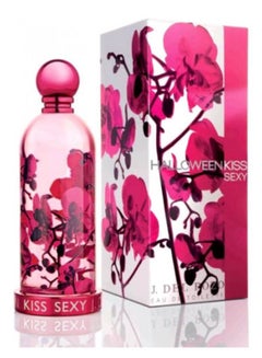 J. DEL POZO K**s S**y Halloween EDT 100ml 
