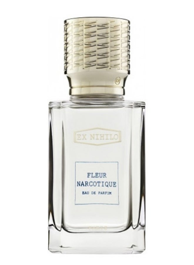 Fleur Narcotique EDP 100ml - v1554741386/N23101641A_1