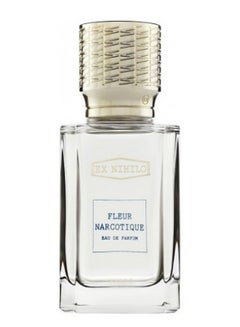 Ex Nihilo Fleur Narcotique EDP 100ml 