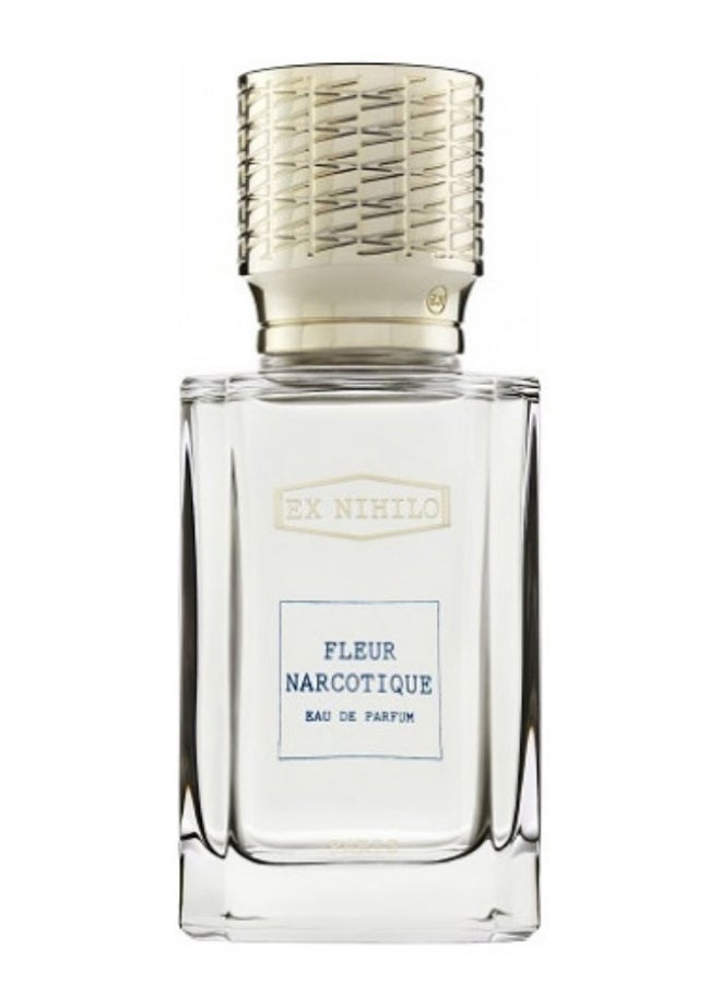 Ex Nihilo Fleur Narcotique EDP 100ml