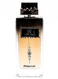 Ahlaamak EDP 100ml