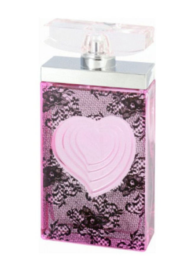 Franck Olivier - Passion Extreme EDP 75ml - Image 1