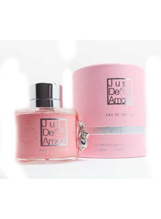 Jus De Amour EDP 100ml - v1554741408/N23101645A_1