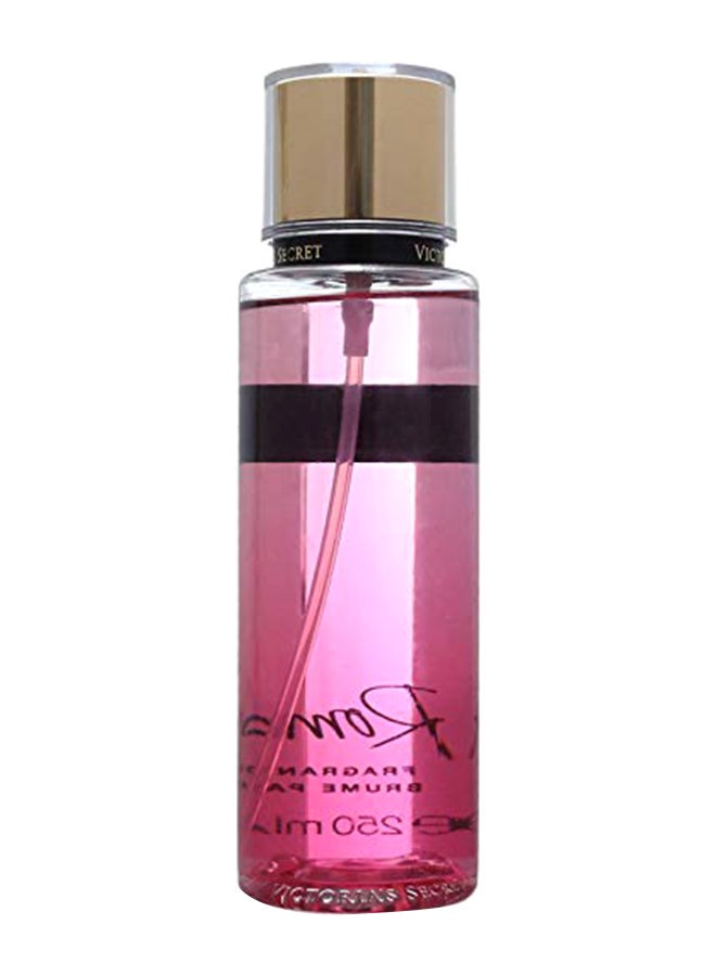 Victoria's Secret Romantic Body Mist 250ml - Image 2