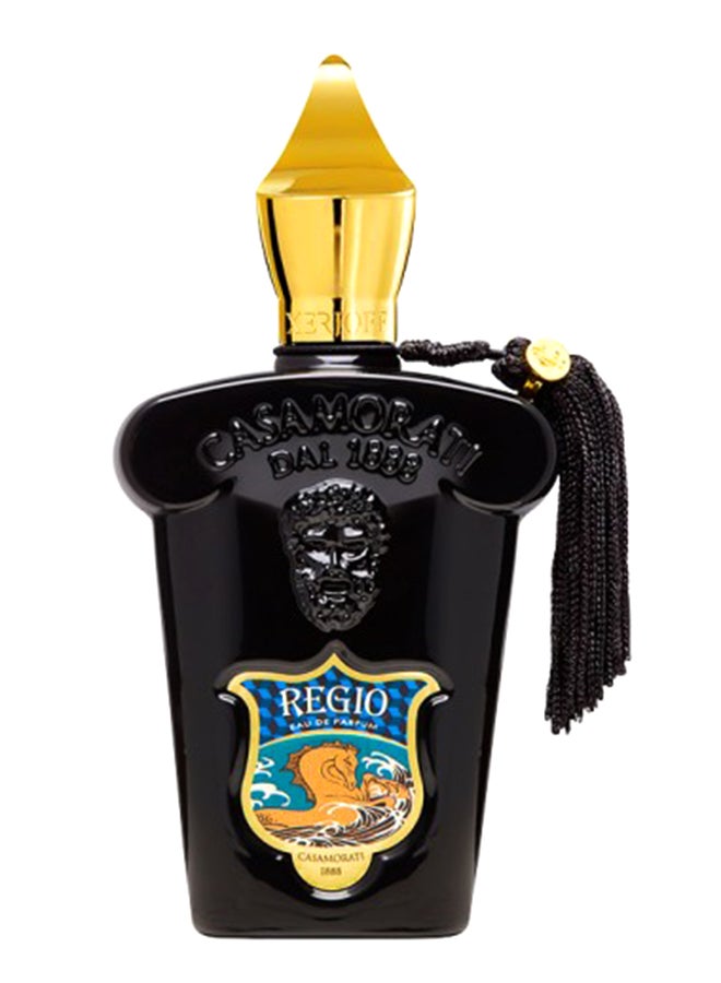Xerjoff Casamorati Regio EDP 100ml - Image 2
