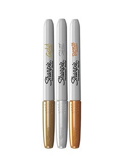Faber-Castell- Graphite Pencil  Grip