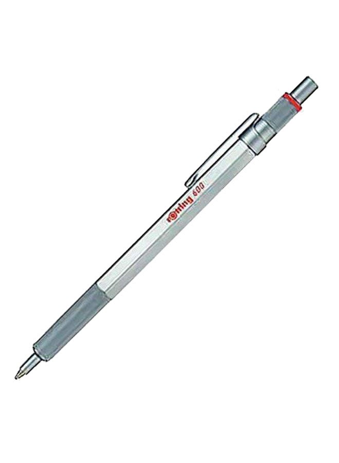 روترينج 600 Ballpoint Pen 