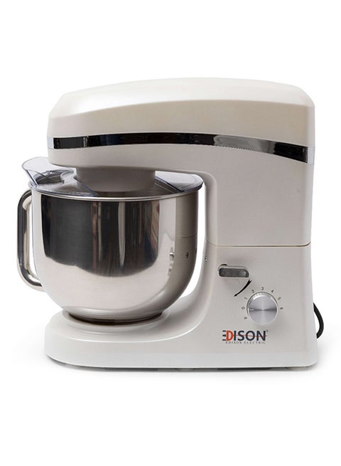 Countertop Blender 1000W 7774399841228 Multicolour