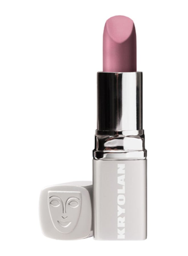 كرايولان أحمر شفاه غير لامع بيرل LCP 621 أرجواني