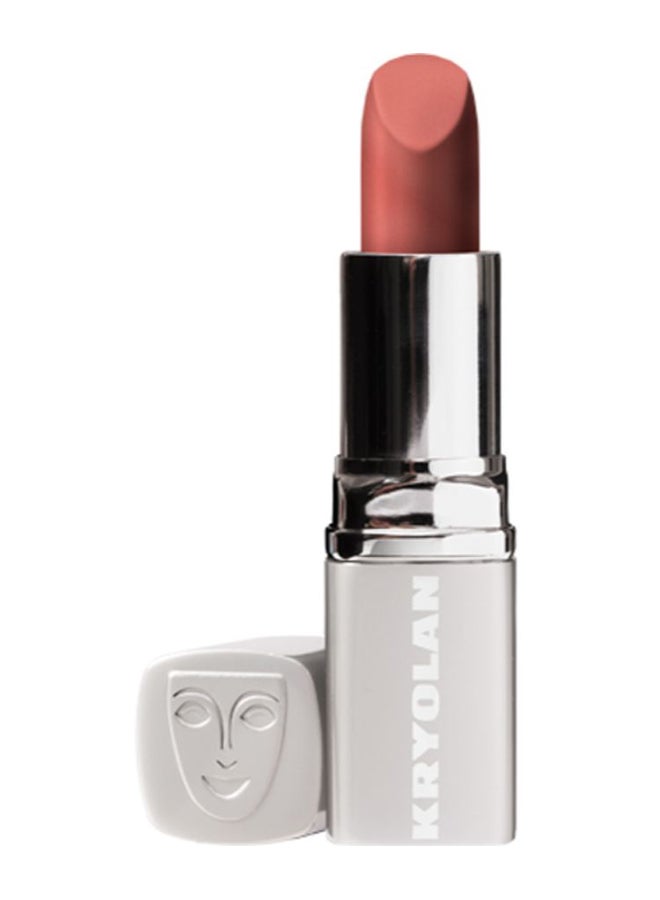 كرايولان أحمر شفاه غير لامع بيرل LCP 613 نيود