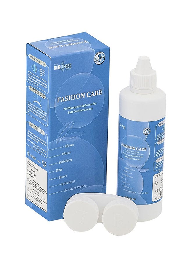 Multipurpose Solution For Soft Contact Lenses - v1554792057/N23097512A_1