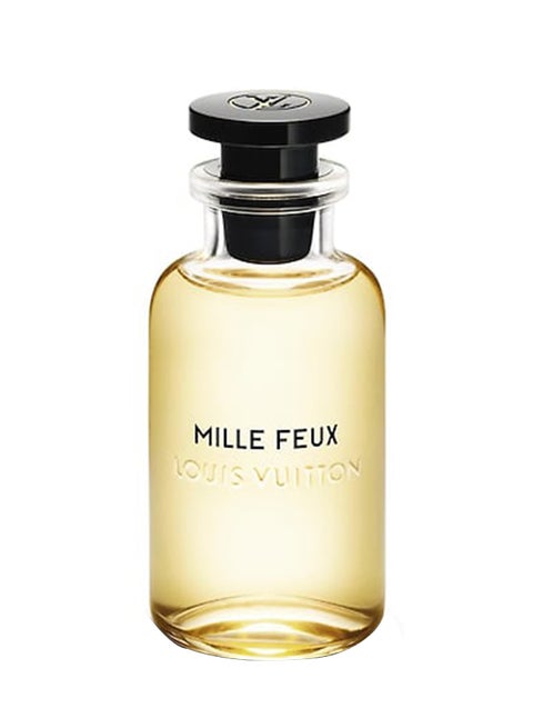 Mille Feux EDP 100ml
