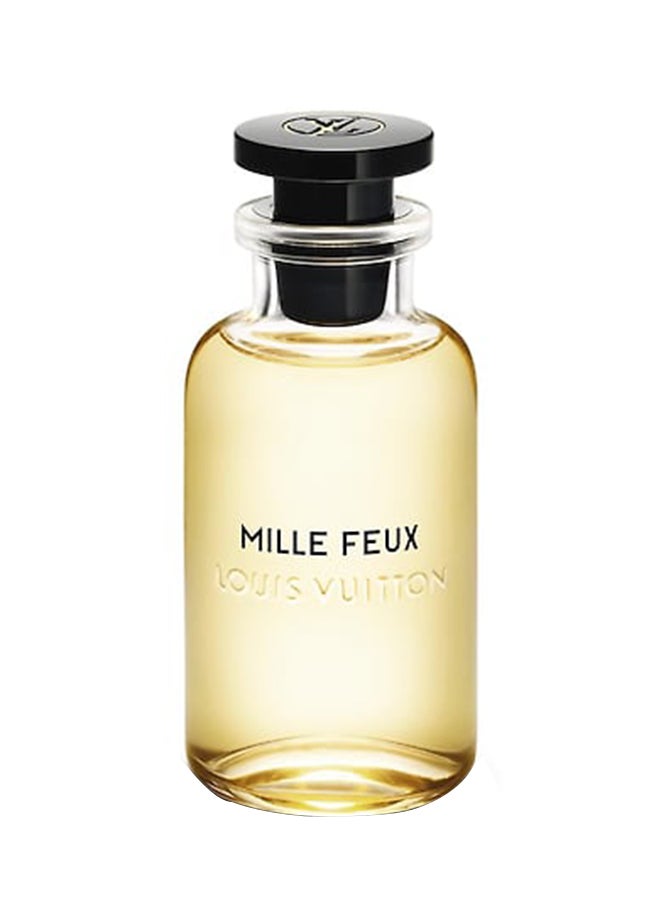 Louis Vuitton - Mille Feux EDP 100ml - Image 1