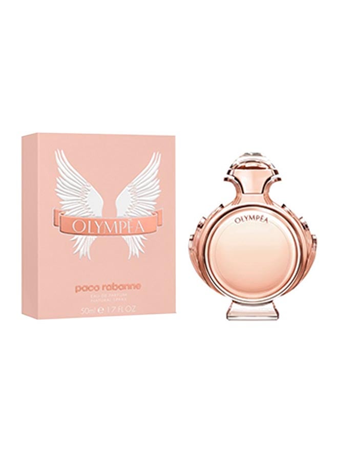 Olympea EDP 50ml