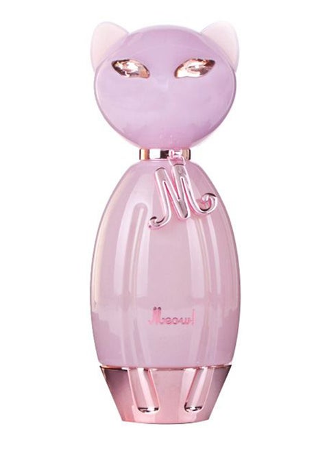 عطر Meow 100ملليلتر