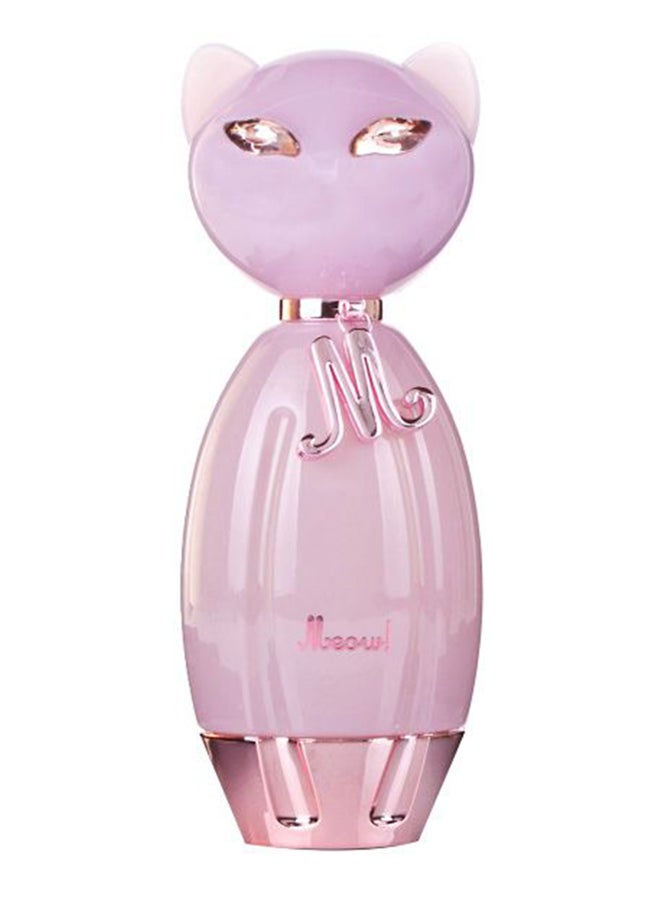 كاتي بيري عطر Meow 100ملليلتر  - Image 1