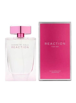 Reaction EDP 100ml - v1554793468/N23102590A_1