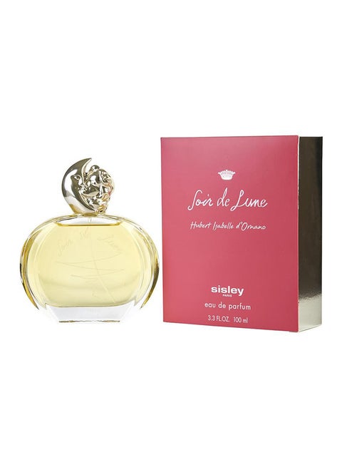 Soir De Lune EDP 100ml