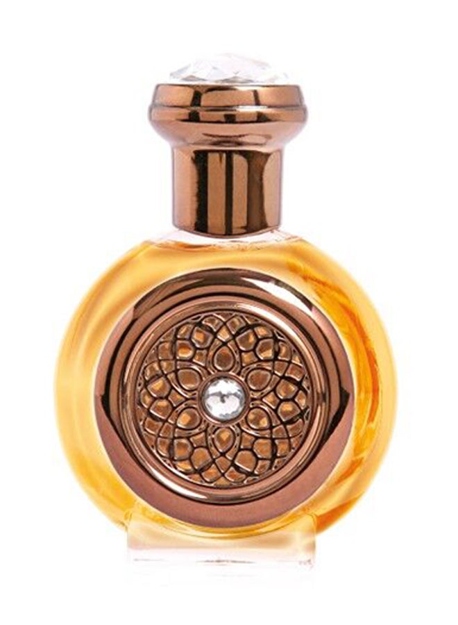 الرحاب ماء عطر أنفاس العود 60ملليلتر 
