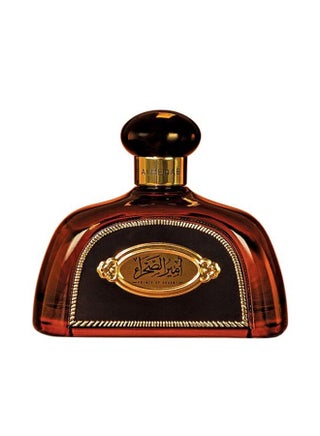 Prince of Desert EDP 100ml - v1554793705/N23098170A_1