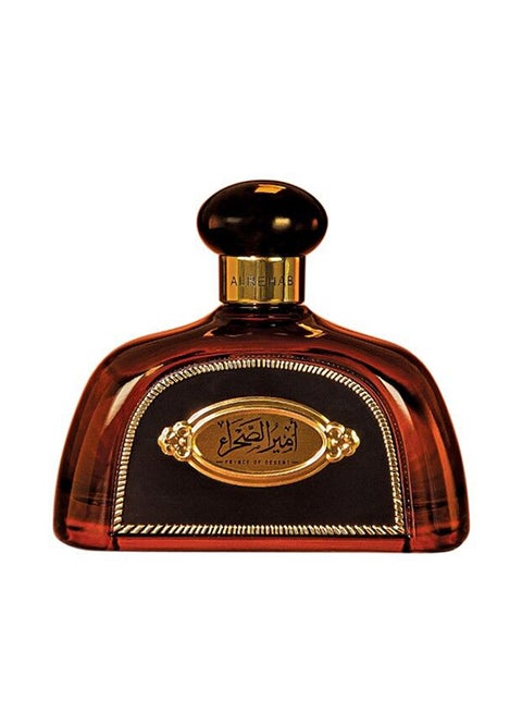 Prince of Desert EDP 100ml