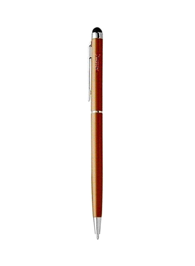 Touch Pen Brown 