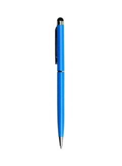Touch Pen Blue
