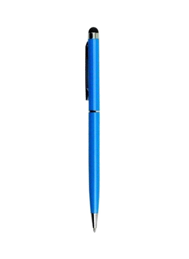 Generic - Touch Pen Blue - Image 1