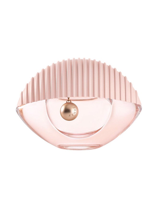 كينزو ماء تواليت وورلد 75ملليلتر - Image 1