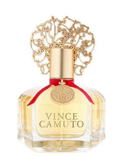 VINCE CAMUTO Vince Camuto EDP 100ml 