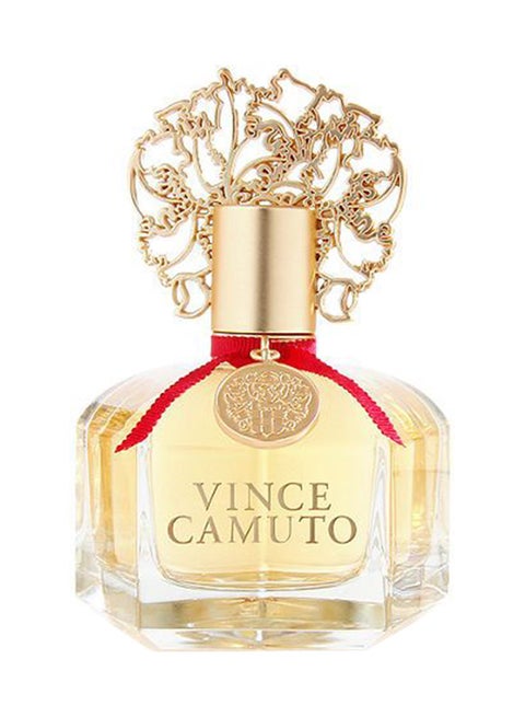 Vince Camuto EDP 100ml
