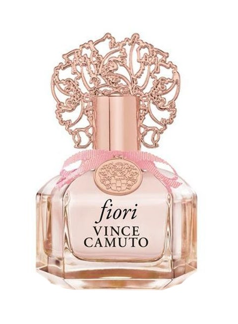 Vince Camuto Fiori EDP 100ml