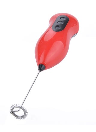 Portable Coffee Mixer Multicolour - v1554799904/N23090867A_1