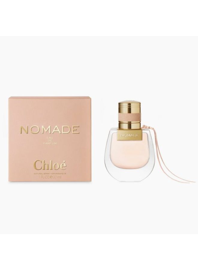 Chloe Nomade EDP 30ml  - Image 2