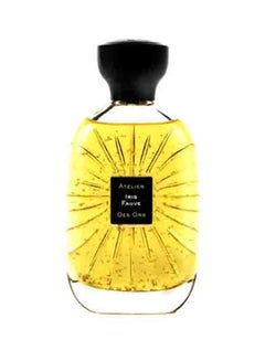 Iris Fauve EDP 100ml