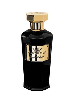 AMOUROUD Oud Tabac EDP 100ml 