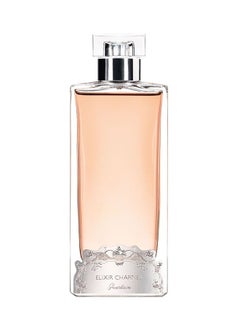 Elixir Charnel Floral Romantique EDP 75ml