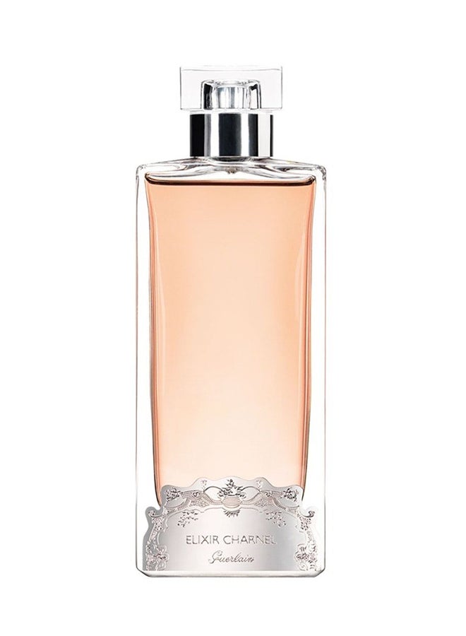Guerlain - Elixir Charnel Floral Romantique EDP 75ml - Image 1