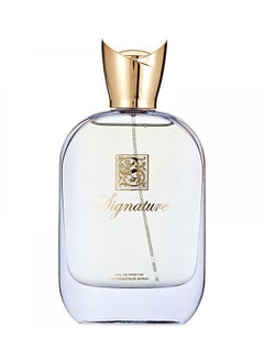 EDP 100ml