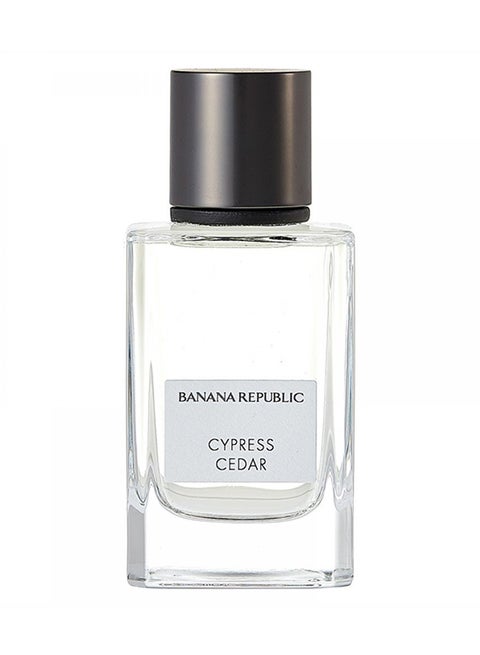 Cypress Cedar EDP 75ml