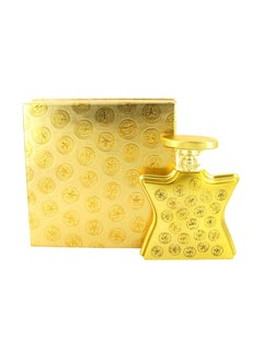 Bond No.9 New York Gold EDP 100ml 