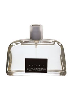 Scent EDP 5ml