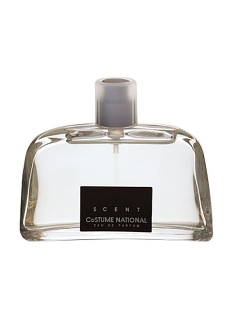 Scent EDP 5ml
