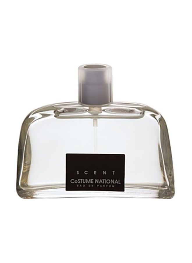 Costume National Scent EDP 5ml 