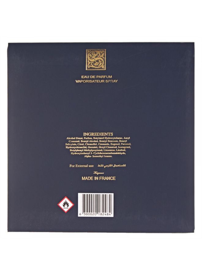 Signature - EDP 100ml - Image 1