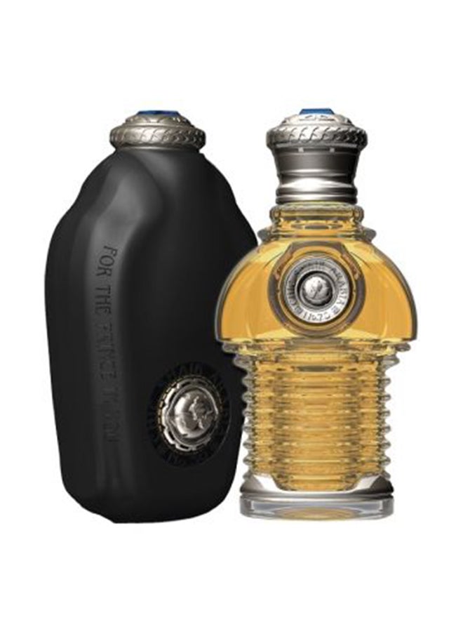 شيك - EDP شيك شاك رقم 70 من شيخ 80ملليلتر - Image 1