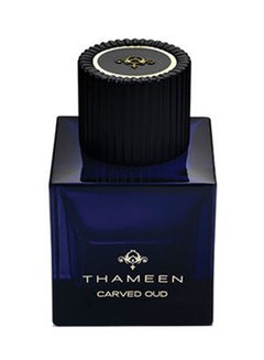 Thameen Carved Oud EDP 50ml 