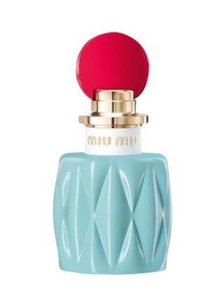 Miu Miu EDP 50ml - v1554800037/N23101695A_1