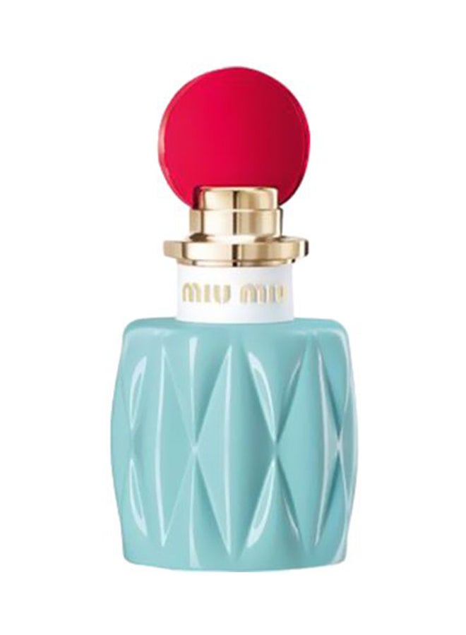 Miu Miu - Miu Miu EDP 50ml - Image 1