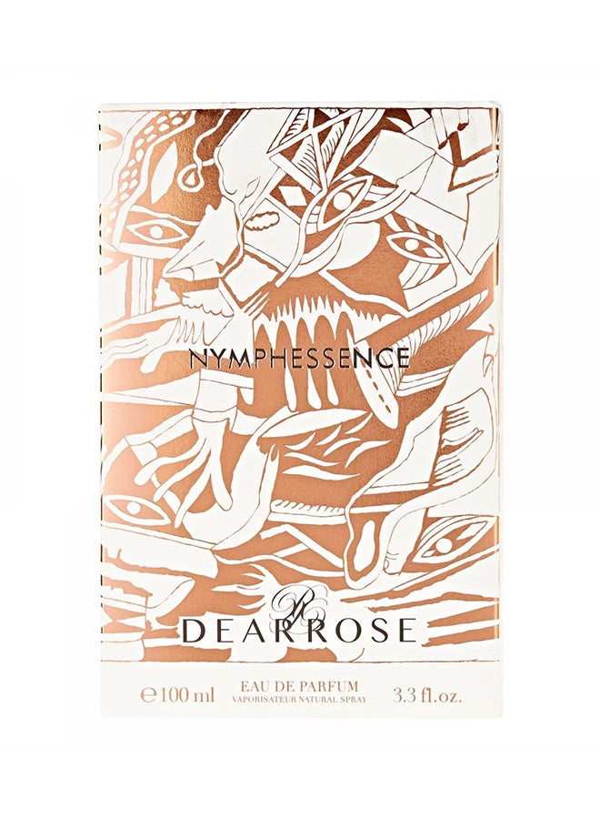 DEAR - Nymphessence EDP 100ml - Image 1